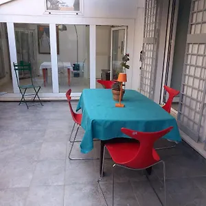  Apartamento Salotto Sommer San Pietro